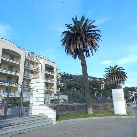 פינאלה ליגורה Residence La Perla מראה חיצוני תמונה