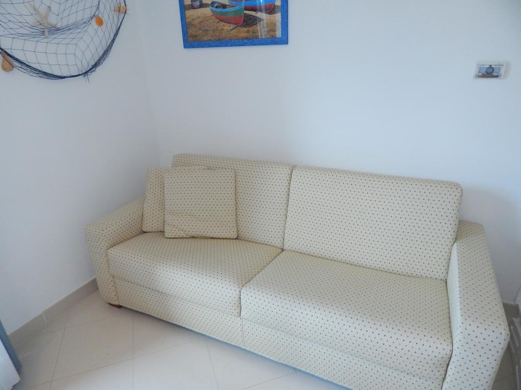 פינאלה ליגורה Residence La Perla חדר תמונה