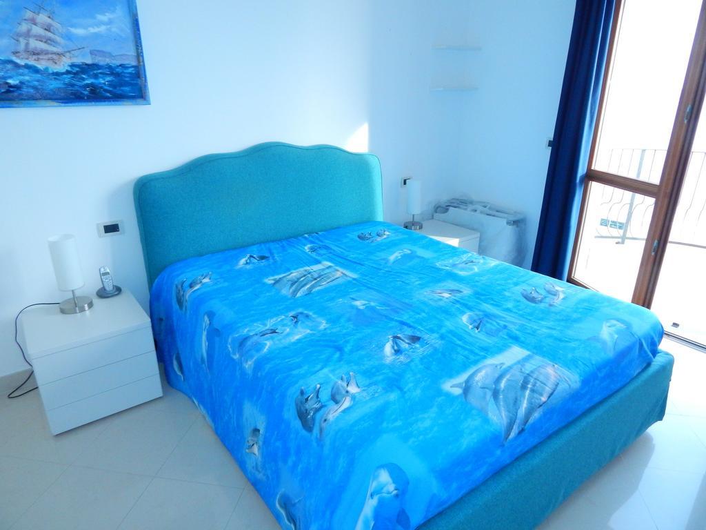 פינאלה ליגורה Residence La Perla חדר תמונה